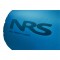 NRS MightyLight Dry Sack